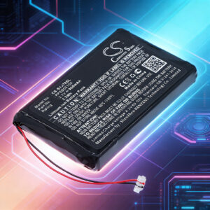 900 mAh for Samsung 4302-001186,PPSB0503,PPSB0510A