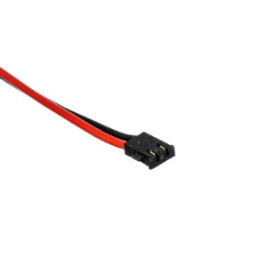 2600 mAh for Astell&Kern NCP605056