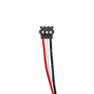 3300 mAh for Astell&Kern CP-AK380