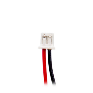 700 mAh for ChatterBox CB50-BATT