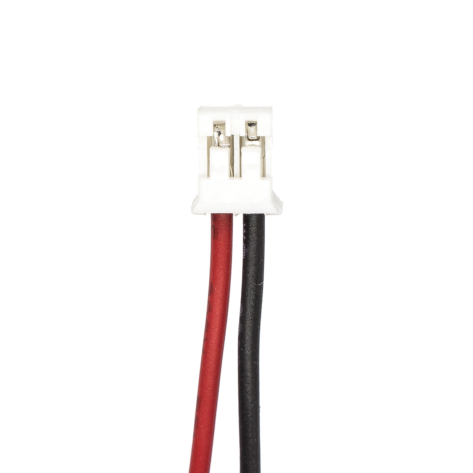 2600 mAh for Testo 0515 5046