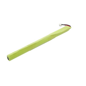 700 mAh for TDK Life On Record A26