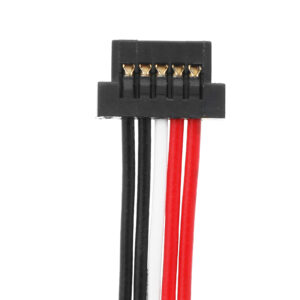 1100 mAh for TomTom AHL03711012,HM9440232488,VF1A
