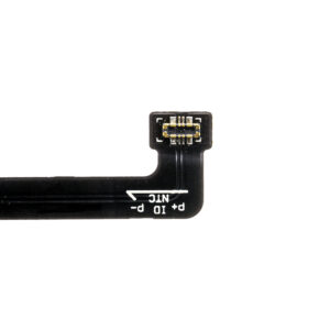 3300 mAh for T-Mobile CPLD-423