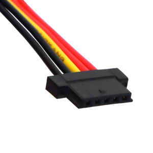 1000 mAh for TomTom AHL03711022,VF6M