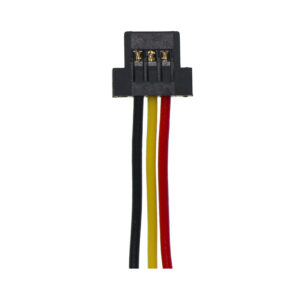 1000 mAh for TomTom LHA11110001,VF6F