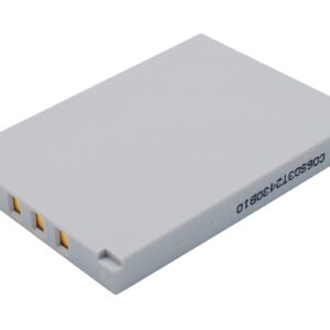 1200 mAh for Toshiba BSC-BT5,GSC-BT5
