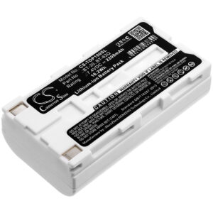 2200 mAh for Amada Miyachii UR-250
