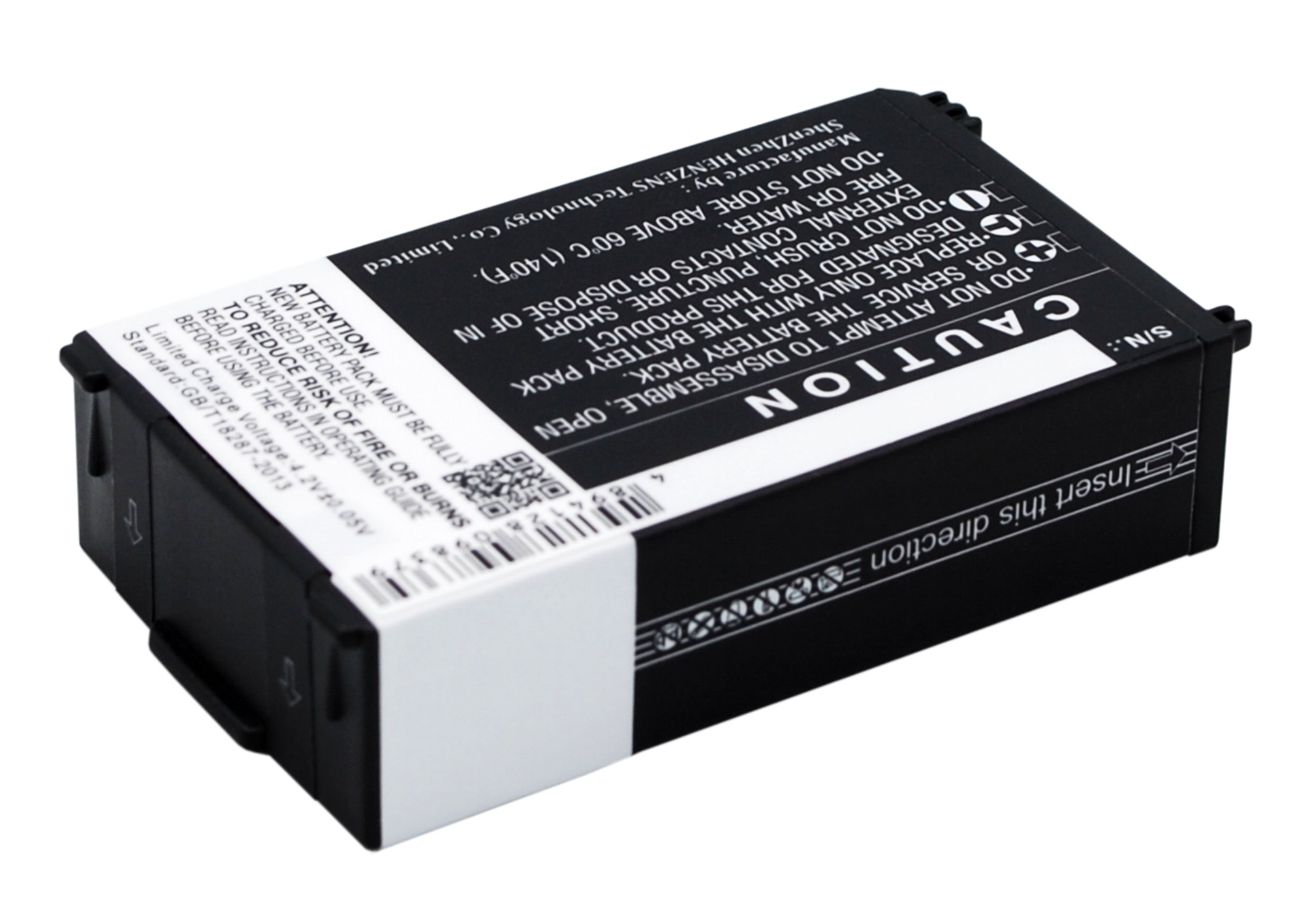 CS-TRW710SL-5.jpg