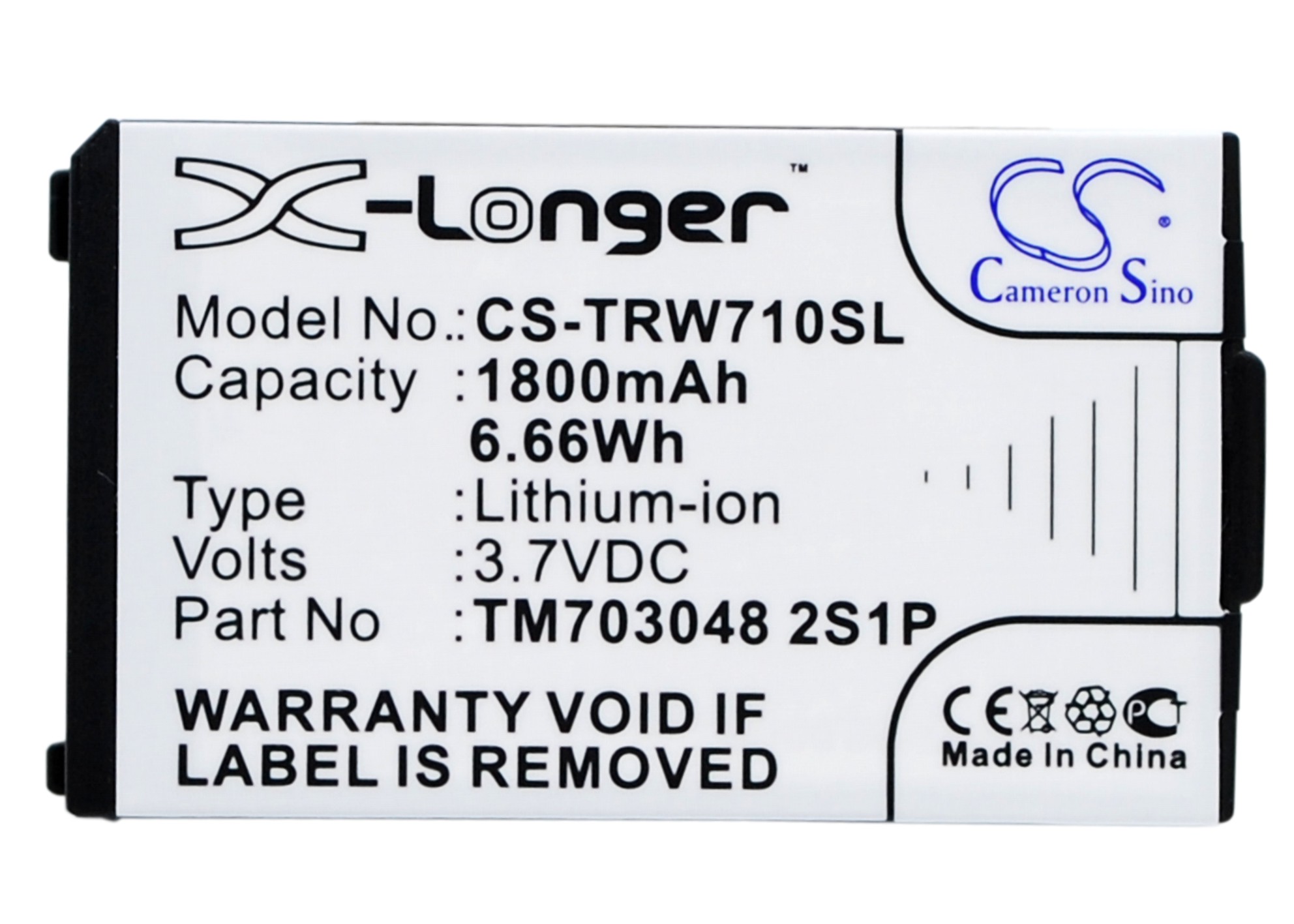 CS-TRW710SL-1.jpg