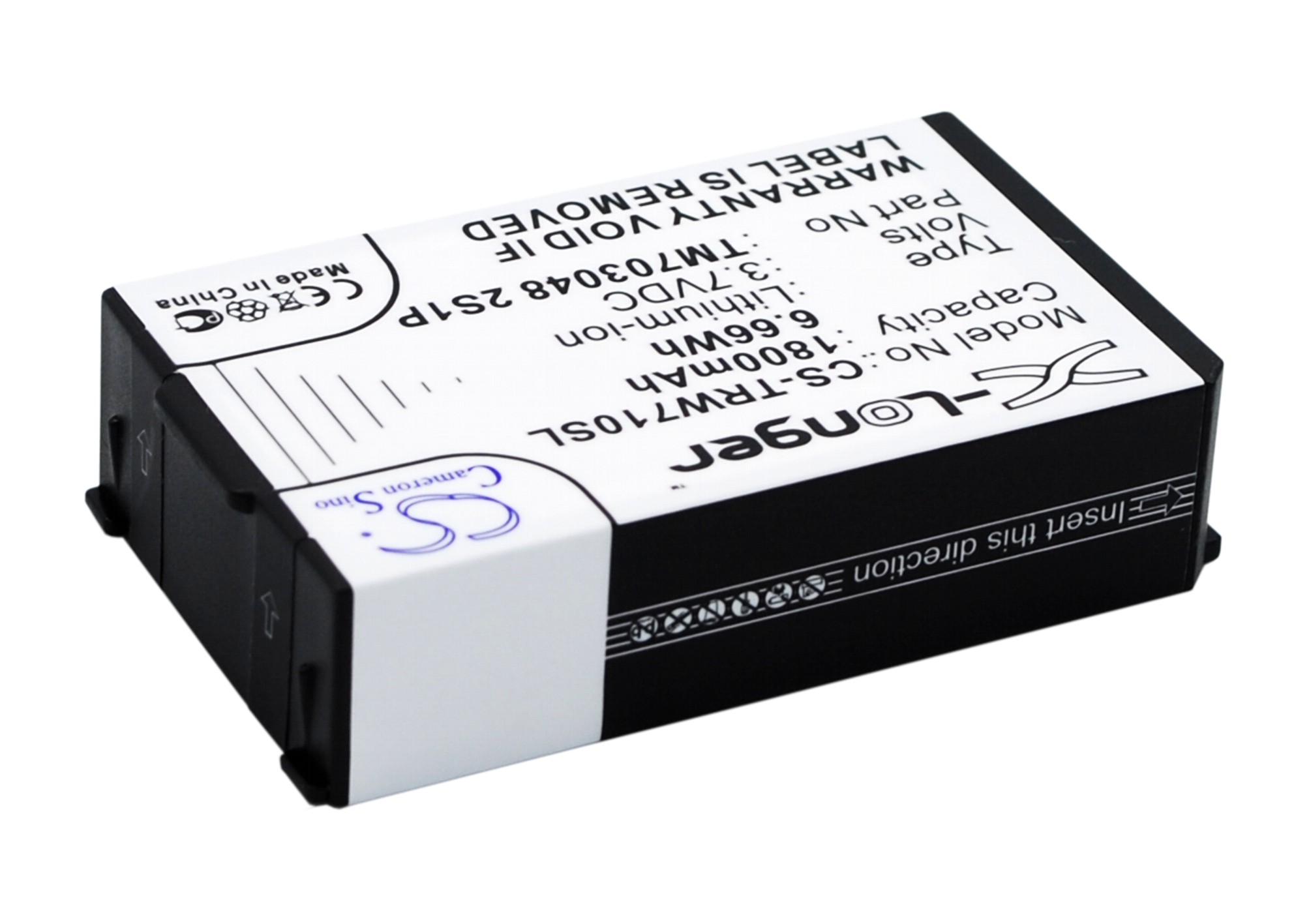 CS-TRW710SL-3.jpg