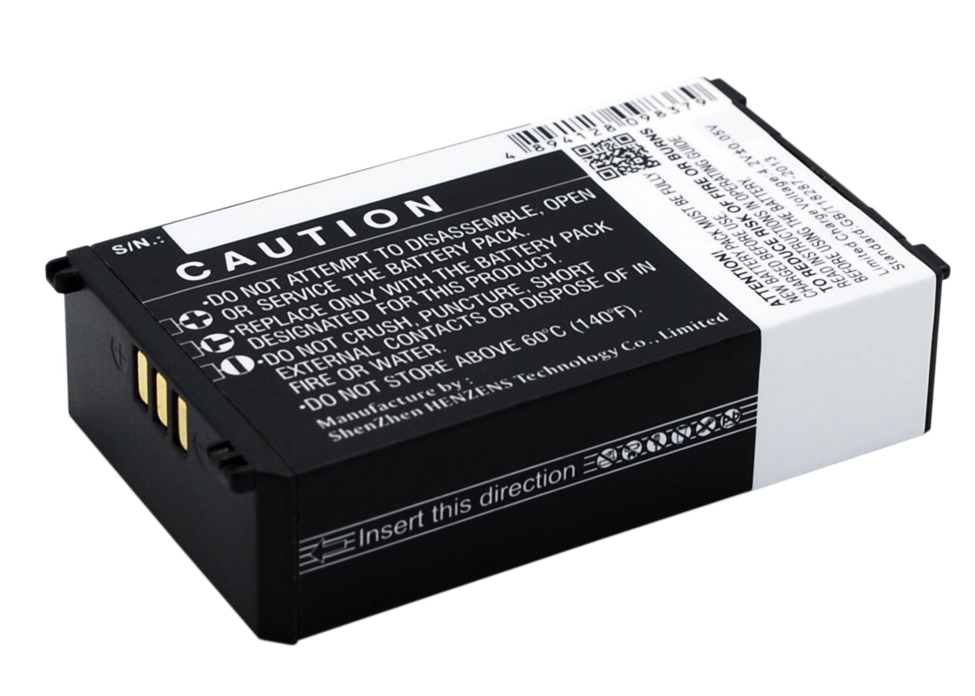 CS-TRW710SL-4.jpg