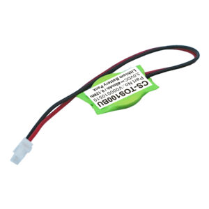 40 mAh for Toshiba V000010510