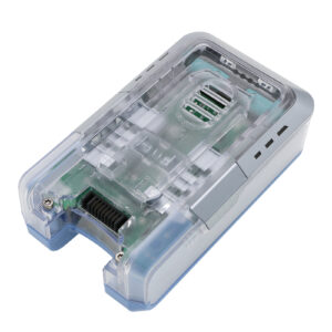 2000 mAh for Tineco 9VSPT111300,S11-01,ZB1965-20P