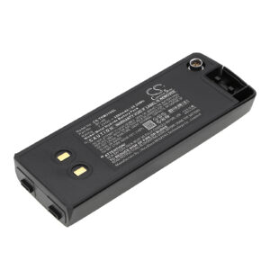3500 mAh for NiKon BC-65
