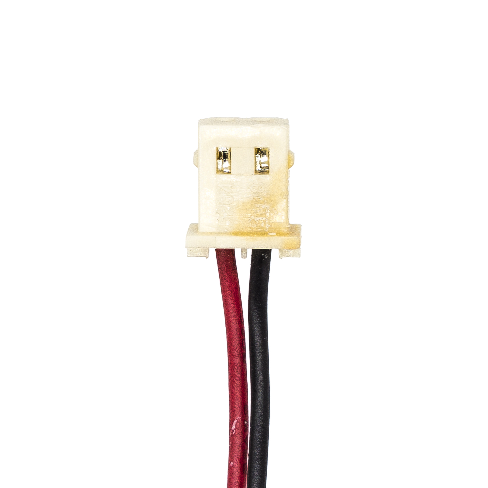 CS-UND955SL-4-1.jpg