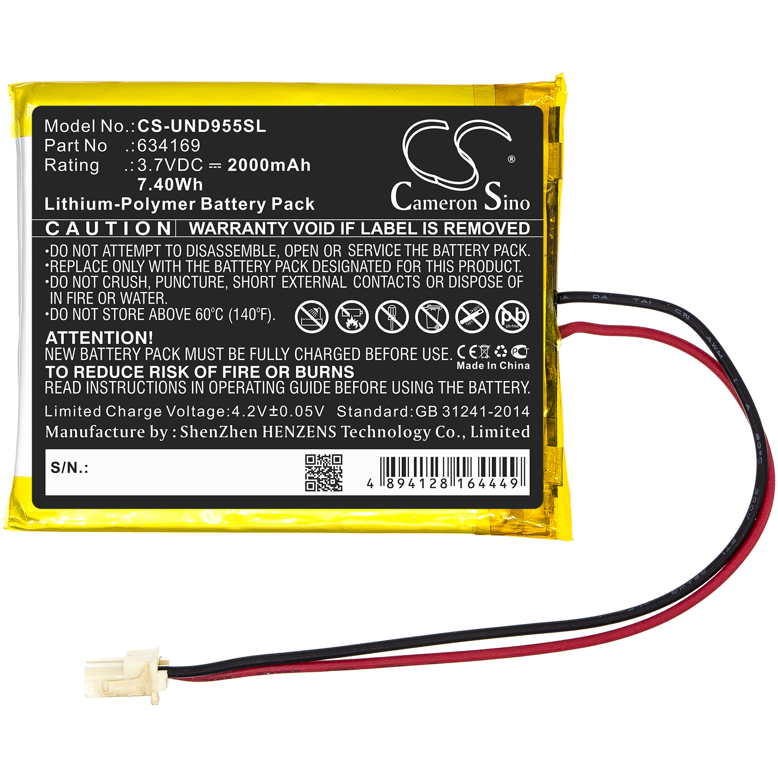 CS-UND955SL-3-1.jpg
