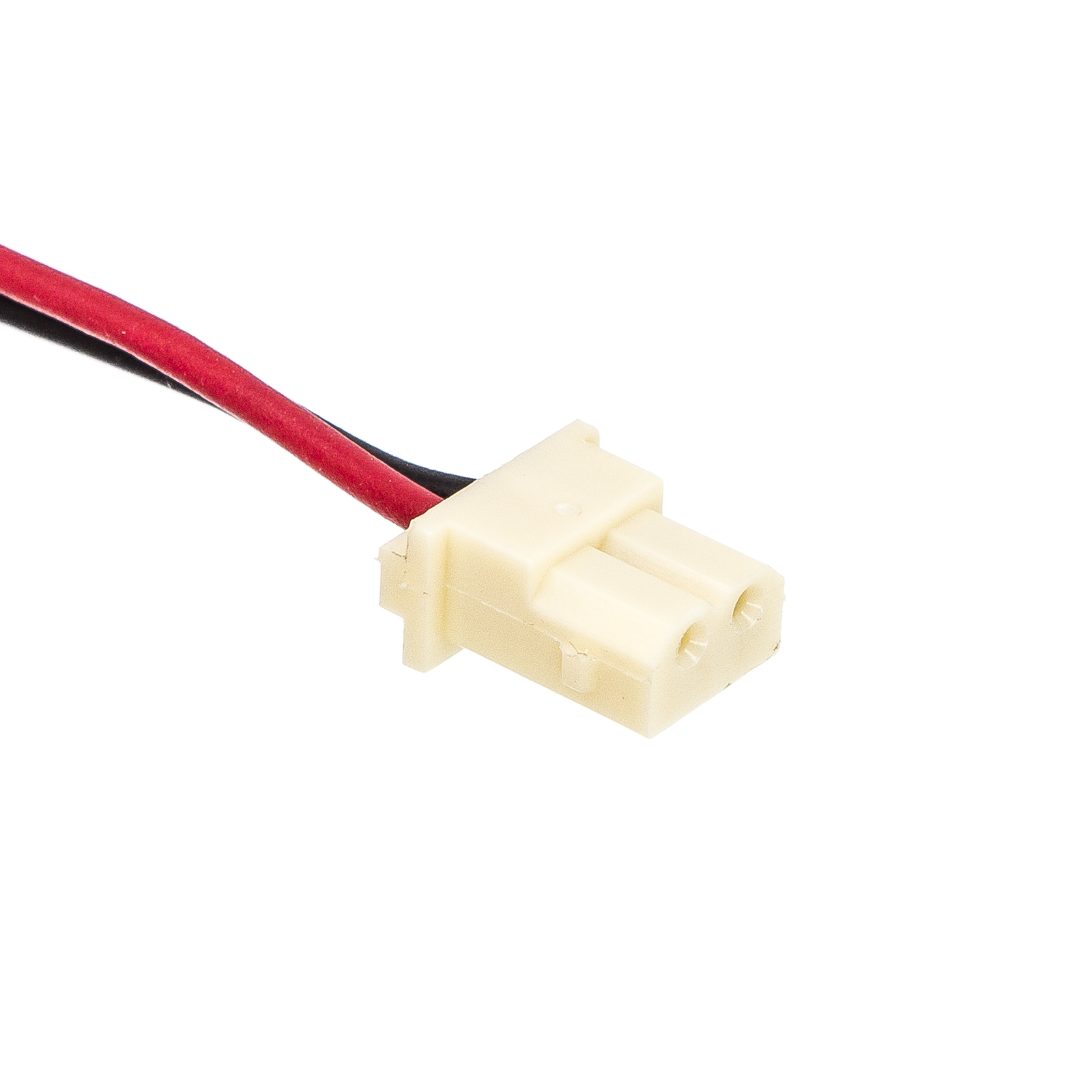 CS-UND955SL-5-1.jpg