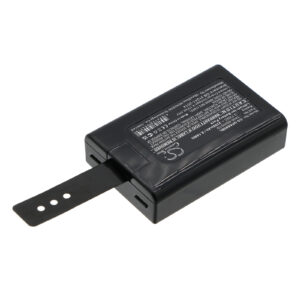 2200 mAh for Unitech 1400-900001G,1400-900005G,1400-910005G,1400-910006G