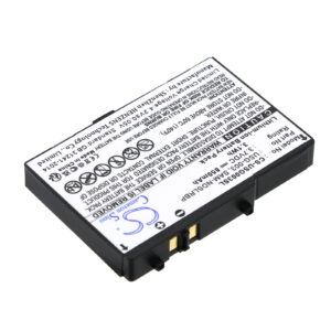 850 mAh for Nintendo C/USG-A-BP-EUR,SAM-NDSLRBP,USG-001,USG-003