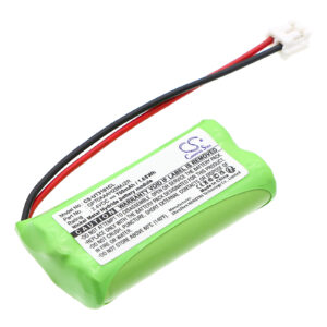 700 mAh for AT&T 2SNAAA70H-SX2F,89-1335-00,BT8001