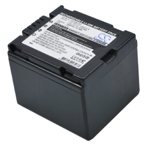 1440 mAh for Hitachi BZ-BP14S,BZ-BP14SW,DZ-BP14S,DZ-BP14SJ,DZ-BP21s,DZ-BP7S,DZ-BP7SW
