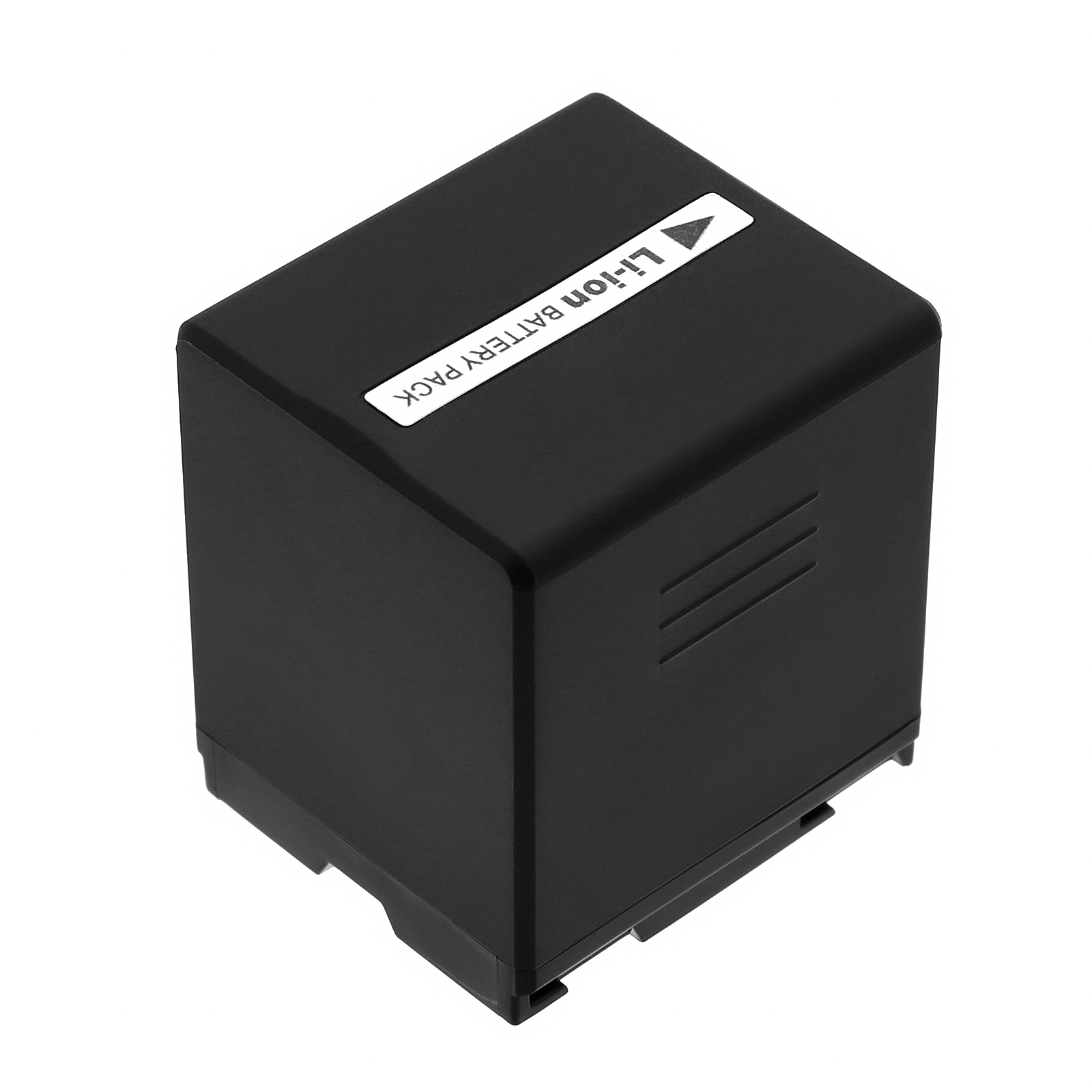 2160 mAh for Hitachi BZ-BP14S,BZ-BP14SW,DZ-BP14S,DZ-BP14SJ,DZ-BP7S,DZ-BP7SW