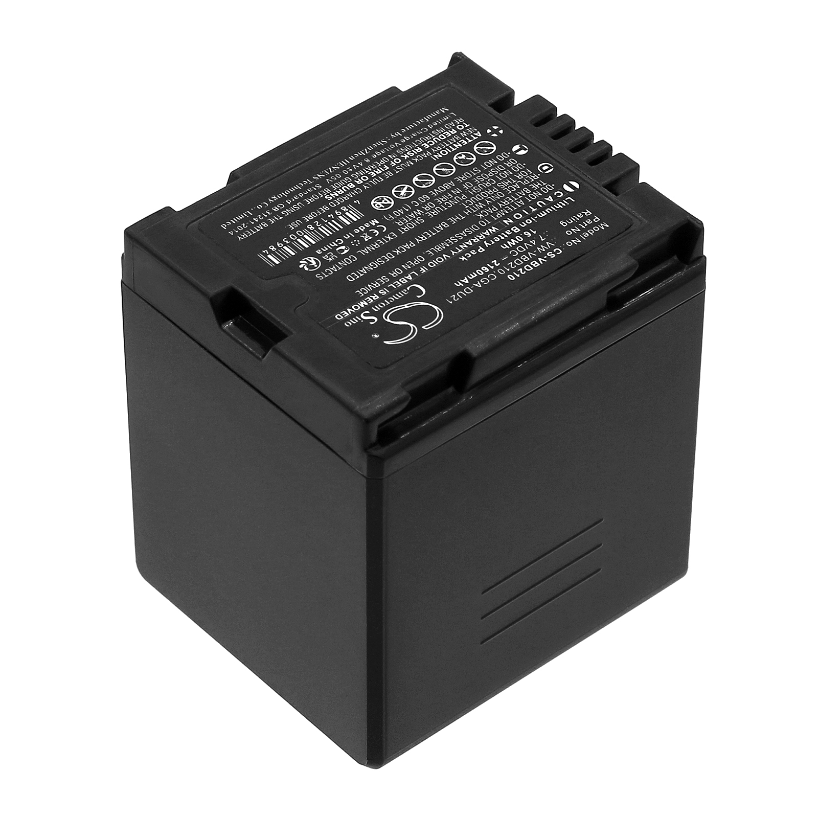 CS-VBD210-2-1.jpg
