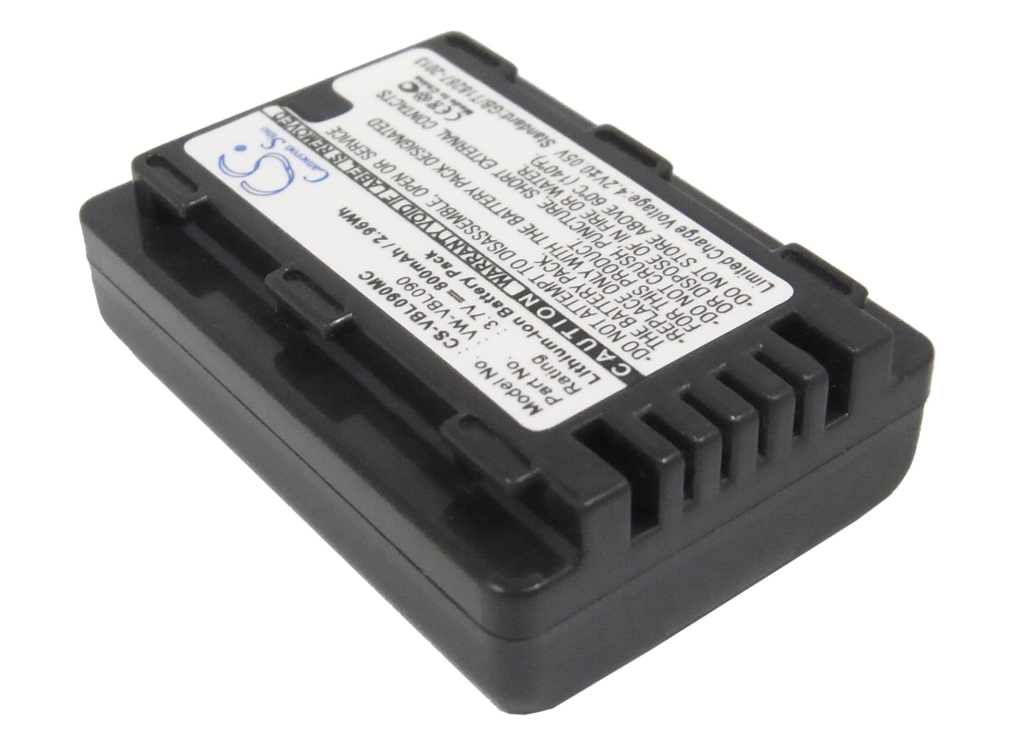 CS-VBL090MC-2-1.jpg