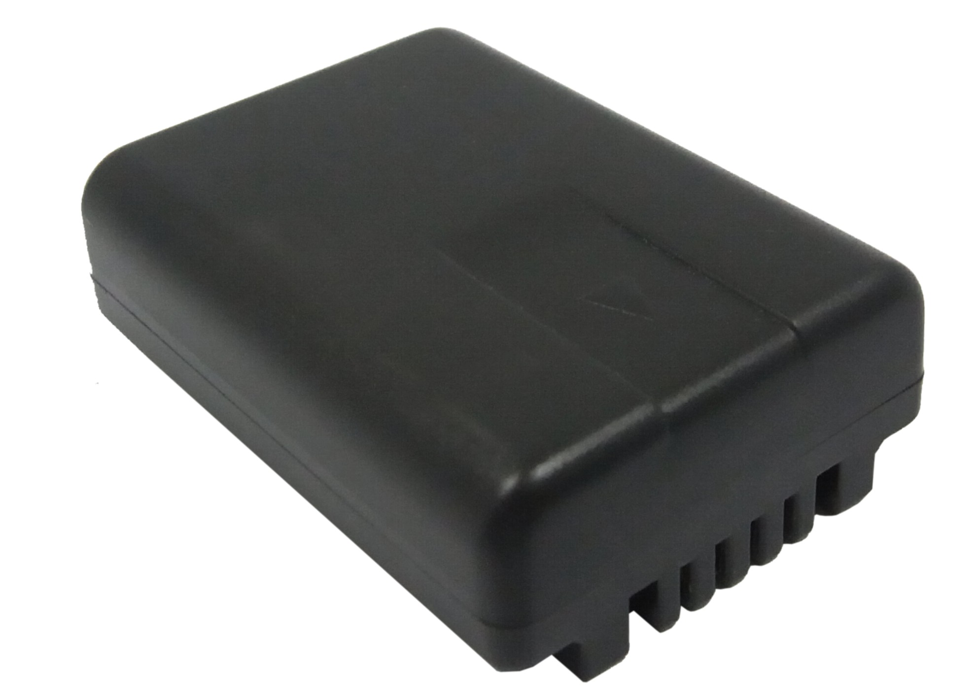 CS-VBL090MC-4-1.jpg