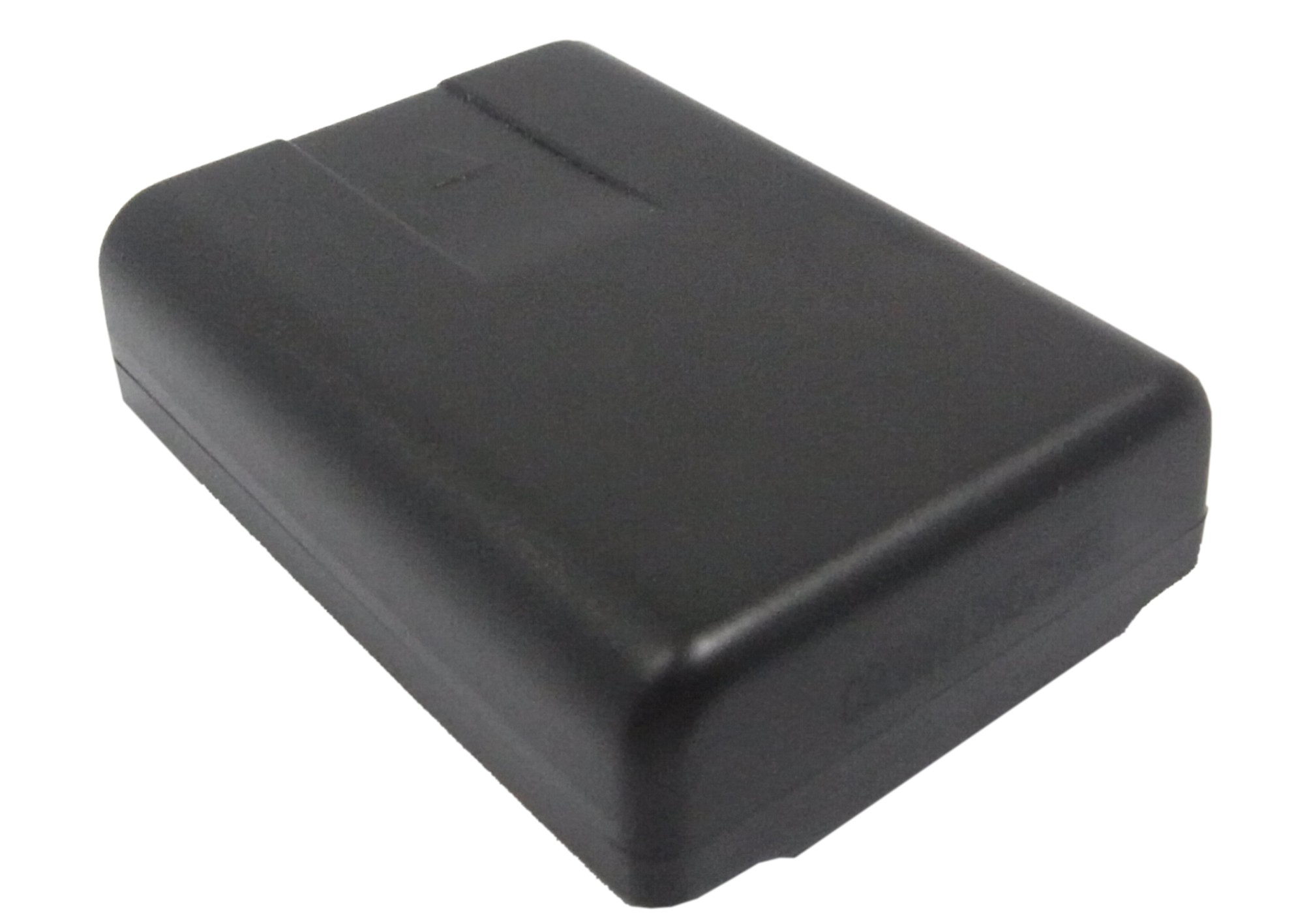 CS-VBL090MC-3-1.jpg