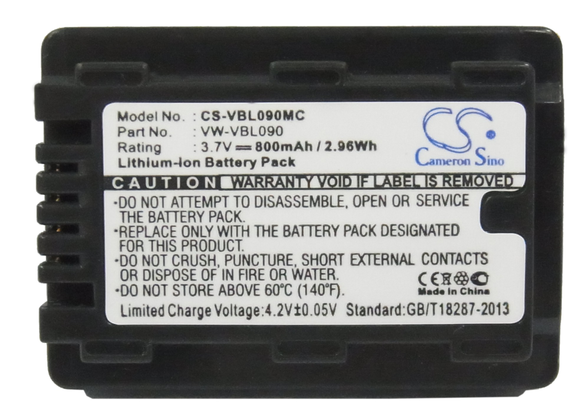 CS-VBL090MC-5-1.jpg