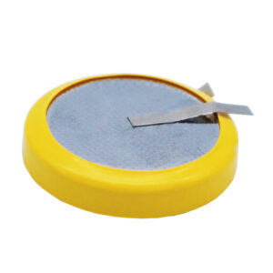 550 mAh for VeriFone VX680,vx680 wireless credit card machine,VX680 wireless terminal