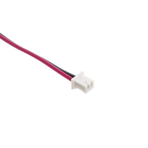 400 mAh for ViKLi PL-762229,V2015-E05
