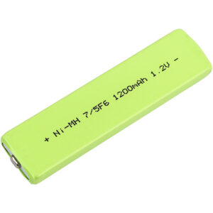 1200 mAh for Aiwa MHB-901