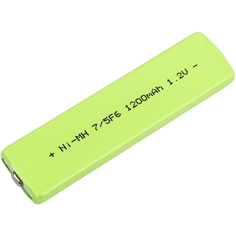 1200 mAh for Aiwa MHB-901