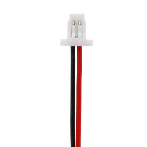 70 mAh for Automate JFC301819