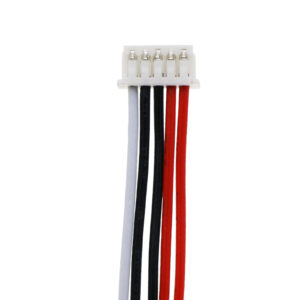 2000 mAh for V Tech 634169