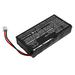 900 mAh for Palm 14-0020-00