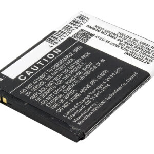 1450 mAh for Vodafone Li3714T42P3h645042