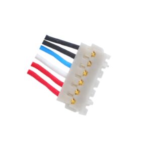 3000 mAh for Vodafone 1ICP4/63/70 1S1P