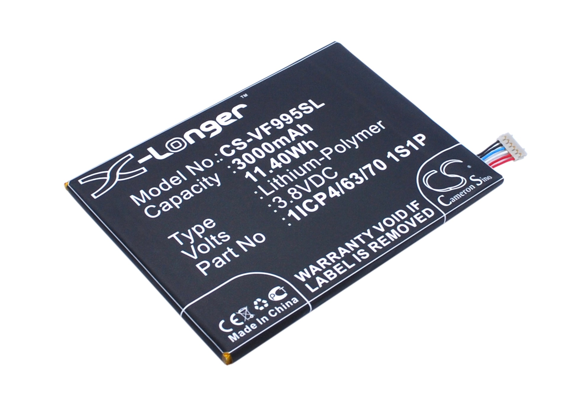 CS-VF995SL-1-1.jpg