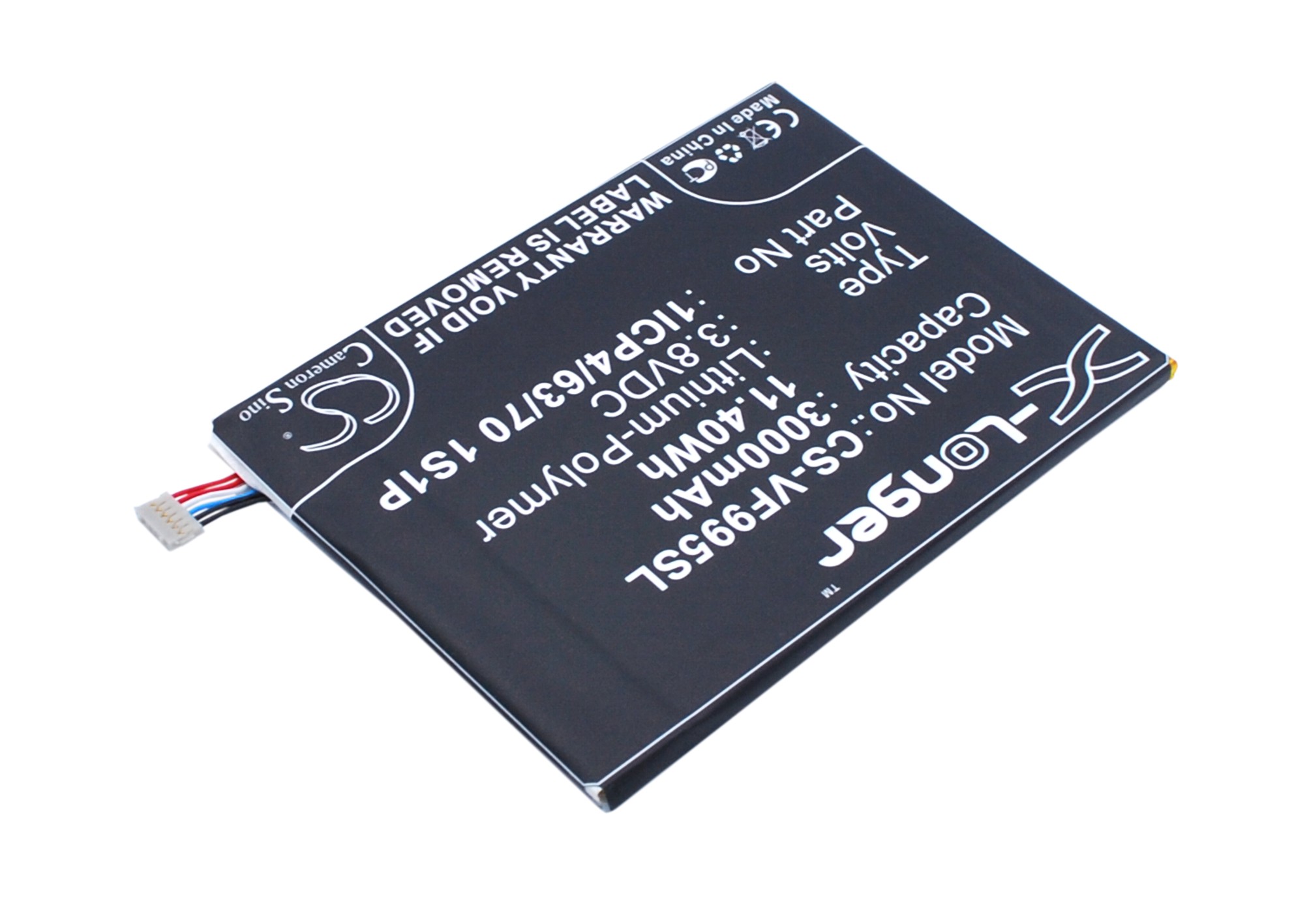 CS-VF995SL-2-1.jpg