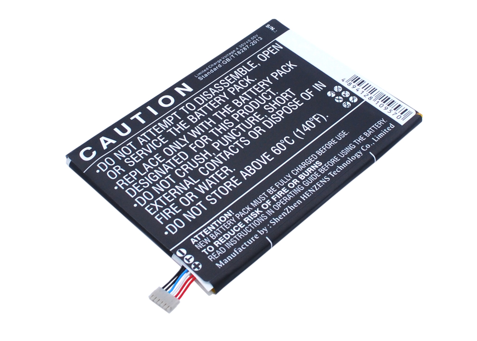CS-VF995SL-3-1.jpg