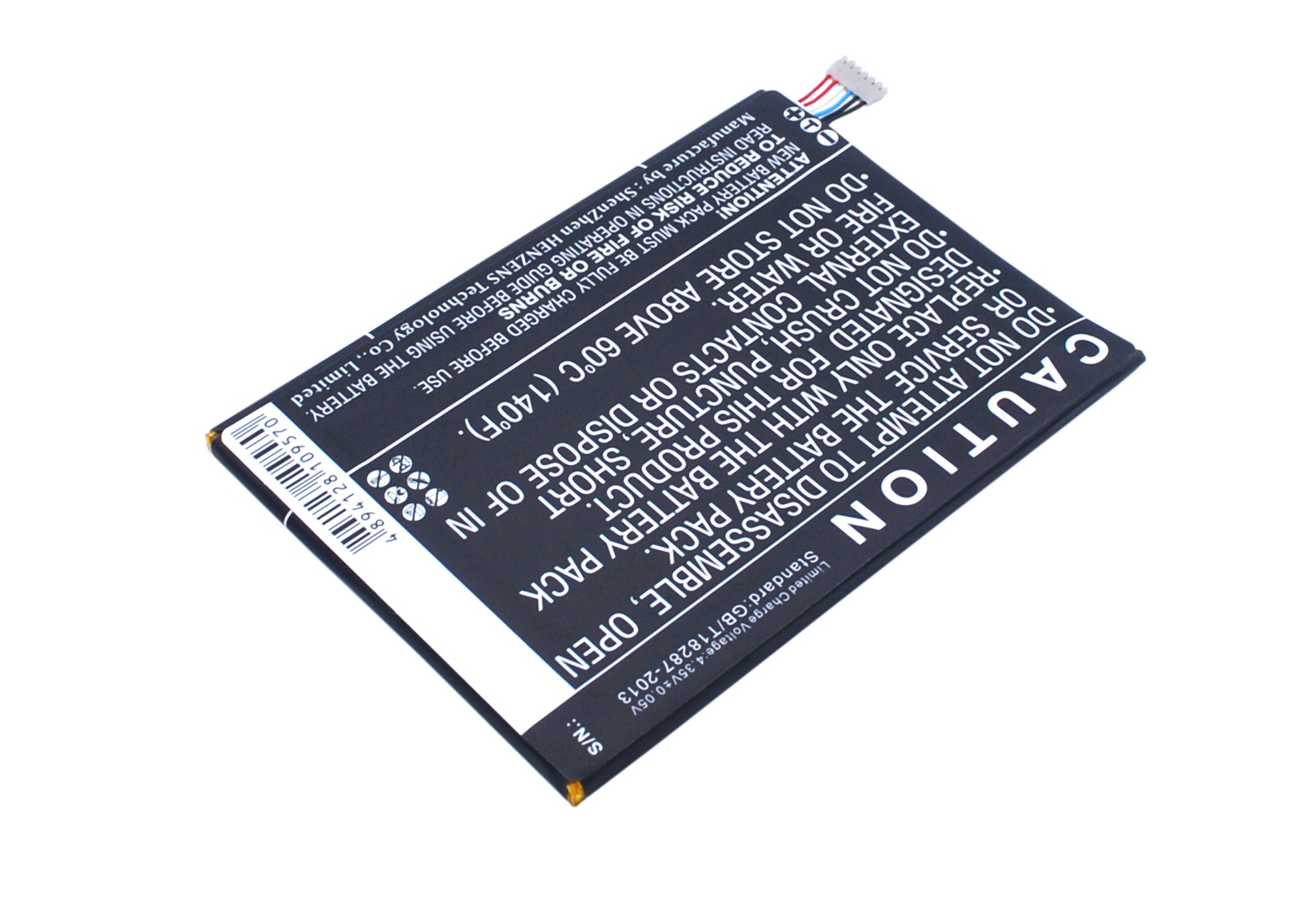 CS-VF995SL-4-1.jpg