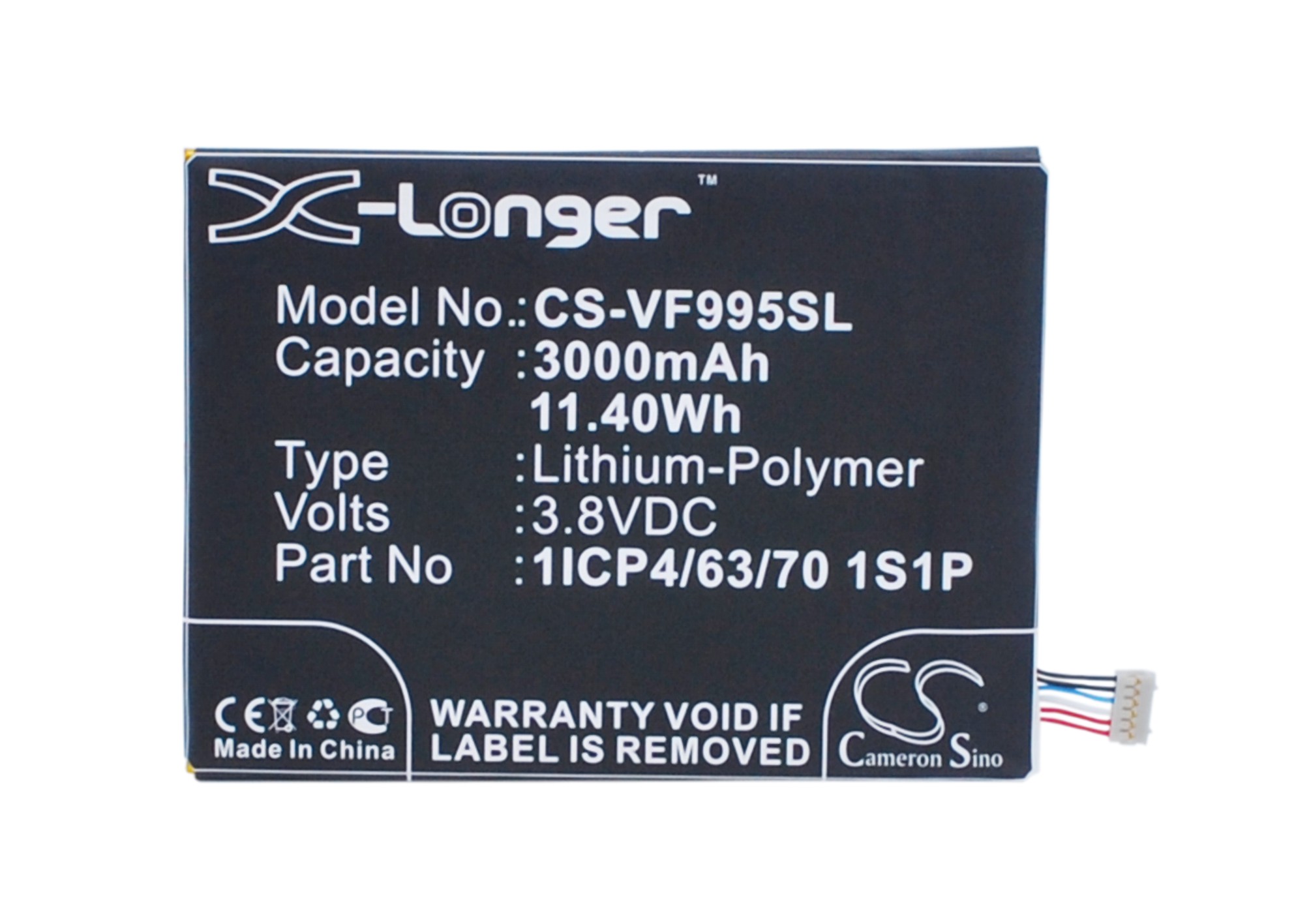 CS-VF995SL-5-1.jpg