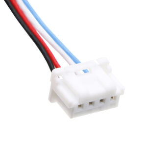 640 mAh for VOLVO 31450445,AC15,P0839A