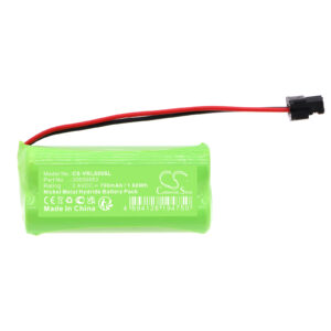 700 mAh for VOLVO 30659412,30659883,55AAAH2BMX