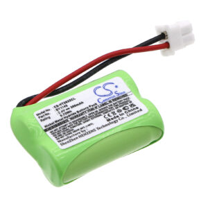300 mAh for Alcatel EU-016078,Origin POP