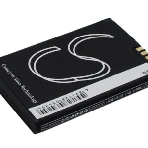 800 mAh for LG LGIP-520NV,LGIP-520NV-2,SBPL0099202,SBPL0102702